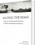 Along The Road - English Book