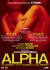 Alpha - DVD