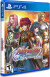 Alphadia Genesis 2 Limited Run Import - PS4