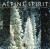 Alpine Spirit - CD