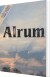 Alrum - Bog