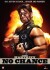 No Chance - DVD