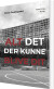 Alt Det Der Kunne Blive Dit - Bog