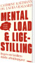 Mental Load Ligestilling - Bog