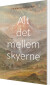 Alt Det Mellem Skyerne