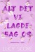 Alt Det Vi Lagde Bag Os - Bog