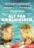Alt For Kærligheden - DVD
