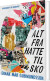 Alt Fra Hatte Til Sko