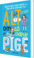 Alt Om At Være Pige 5 - Esther - Bog