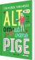 Alt Om At Være Pige 2 - Mens Alle Andre Kysser - Bog