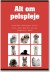 Alt Om Pelspleje - Bog