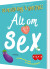 Alt Om Sex - Bog