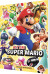 Alt Om Super Mario