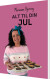 Alt Til Din Jul - Bog