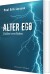 Alter Ego - Bog