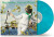 Rod Stewart - Alternate Atlantic Crossing - Vinyl Lp