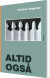 Altid Også