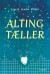 Alting Tæller - Bog
