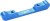Alu Sus Mount 05G - 54703 - Tamiya