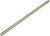 Aluminium Centre Driveshaft All Ion - Mv28092 - Maverick Rc