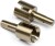 Aluminium Diff Outdrives 2Pcs All Ion - Mv28096 - Maverick Rc