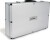 Aluminum Carry Case - Qr X350 Pro-Z-19 - Walkera