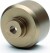 Aluminum Differential Case 1Pc - Mv150274 - Maverick Rc