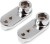 Aluminum Servo Arm 2Pcs - Mv25064 - Maverick Rc