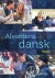 Alverdens Dansk - Dansk Som Andetsprog - Bog