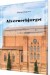 Alvernerbjærget - Bog