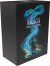 Alwa S Collection - Limited Edition Limeted Run Import - Nintendo Switch