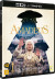 Amadeus - 4K Blu-Ray Film