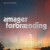 Carl Emil Petersen - Amager Forbrænding - Vinyl Lp