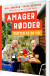 Amager-Rødder