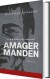 Amagermanden - Bog