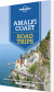 Amalfi Coast Road Trips - Lonely Planet - English Book