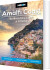 Amalfi Coast With Naples Capri Pompeii Moon - English Book