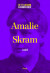 Amalie Skram Lucie - Bog
