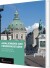 Amalienborg And Frederikstaden - Engelsk Udgave