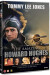 The Amazing Howard Hughes - DVD