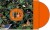 Don Broco - Amazing Things - CD
