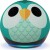 Amazon - Echo Dot Kids 5Th Gen Owl Edition