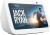 Amazon - Echo Show 5 3Rd Gen - Smart Display With Alexa White