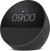 Amazon - Echo Spot 2024 Smart Clock With Powerfull Sound And Alexa