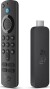 Amazon - Fire Tv Stick 4K 2024