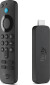 Amazon - Fire Tv Stick 4K 2Nd Gen 2023