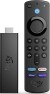 Amazon - Fire Tv Stick 4K Max