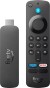 Amazon - Fire Tv Stick 4K Select Eu