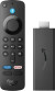 Amazon - Fire Tv Stick Hd 3 Gen