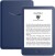 Amazon Kindle Touch 2022 16Gb 6 Navi